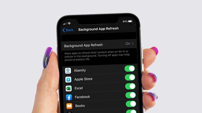 Download reboot iphone for android