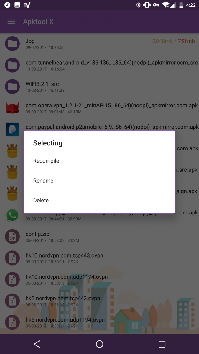 Download apk tool for android kitkat download